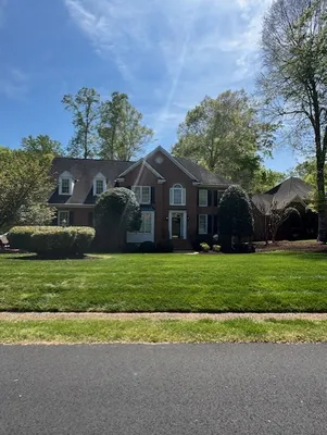 Property Slideshow image 2 of 35 | 141 captaine graves, Williamsburg, VA, 23185