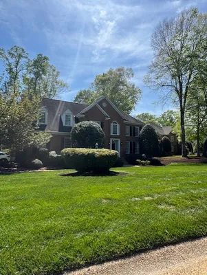 Property Slideshow image 3 of 35 | 141 captaine graves, Williamsburg, VA, 23185