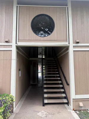 Property Slideshow image 3 of 36 | 7703 ashmont cir 213, Tamarac, FL, 33321