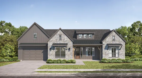 Property Slideshow image 2 of 10 | 14931 shavers dr, Willis, TX, 77318