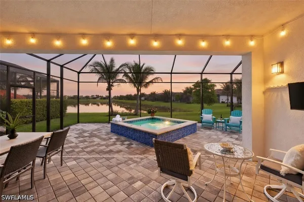 Property Slideshow image 2 of 41 | 11974 gardenia ave, Naples, FL, 34120