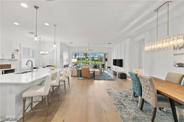 Property Slideshow image 3 of 41 | 11974 gardenia ave, Naples, FL, 34120