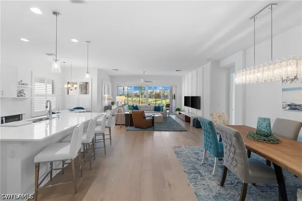 Property Slideshow image 3 of 47 | 11974 gardenia ave, Naples, FL, 34120