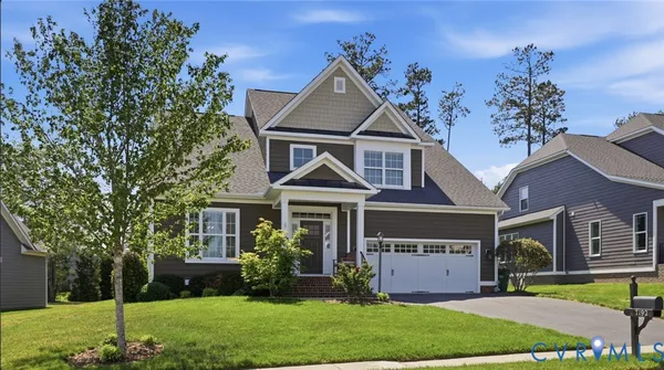 Property Slideshow image 2 of 60 | 7192 yare st, Glen Allen, VA, 23059