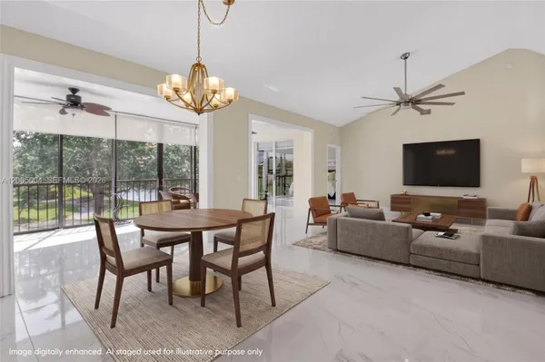 Property Slideshow image 2 of 100 | 11538 briarwood cir 4, Boynton Beach, FL, 33437