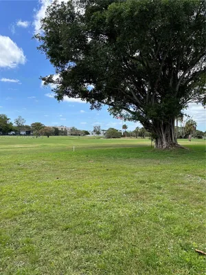 Property Slideshow image 2 of 25 | 1045 country club dr 307, Margate, FL, 33063