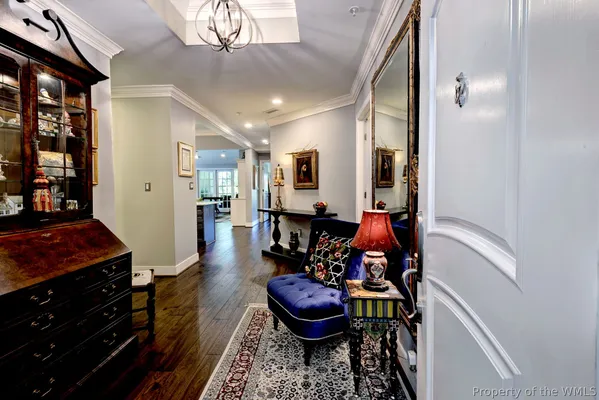 Property Slideshow image 2 of 38 | 2301 eaglescliffe, Williamsburg, VA, 23188
