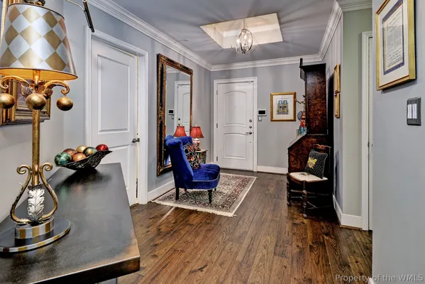 Property Slideshow image 3 of 38 | 2301 eaglescliffe, Williamsburg, VA, 23188