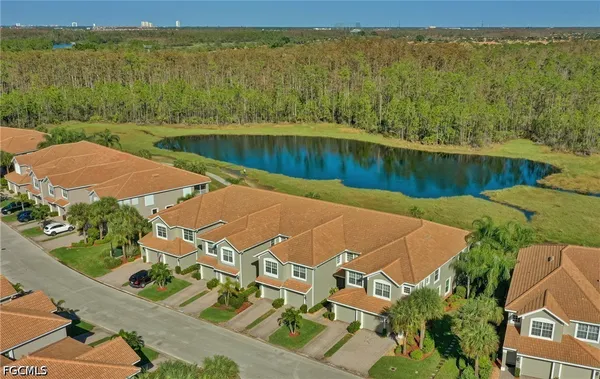 Property Slideshow image 2 of 25 | 11009 mill creek way 1404, Fort Myers, FL, 33913