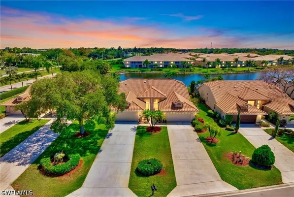 Property Slideshow image 2 of 48 | 8670 mustang dr, Naples, FL, 34113