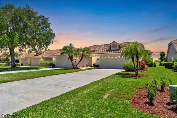 Property Slideshow image 3 of 48 | 8670 mustang dr, Naples, FL, 34113