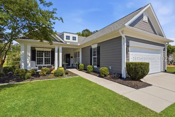 Property Slideshow image 2 of 49 | 21 groveview ave, Bluffton, SC, 29910