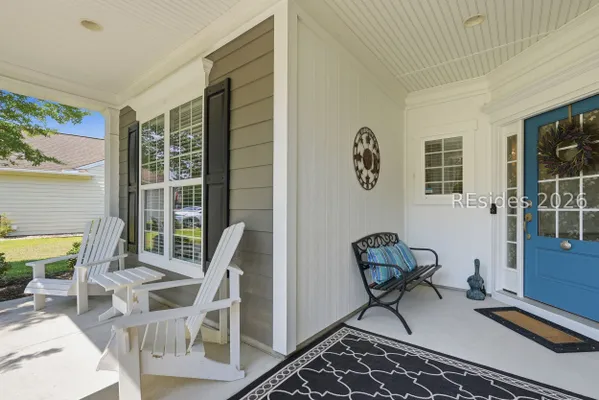 Property Slideshow image 3 of 49 | 21 groveview ave, Bluffton, SC, 29910