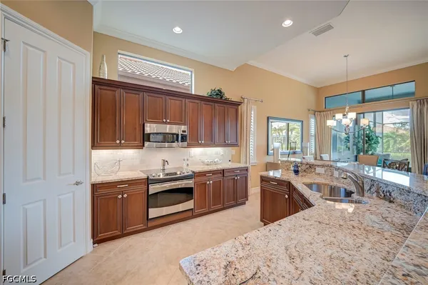Property Slideshow image 3 of 43 | 8319 adelio ln, Fort Myers, FL, 33912