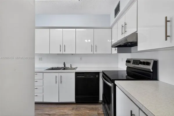 Property Slideshow image 2 of 39 | 13950 via flora d, Delray Beach, FL, 33484