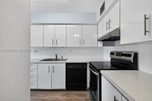 Property Slideshow image 2 of 39 | 13950 via flora d, Delray Beach, FL, 33484