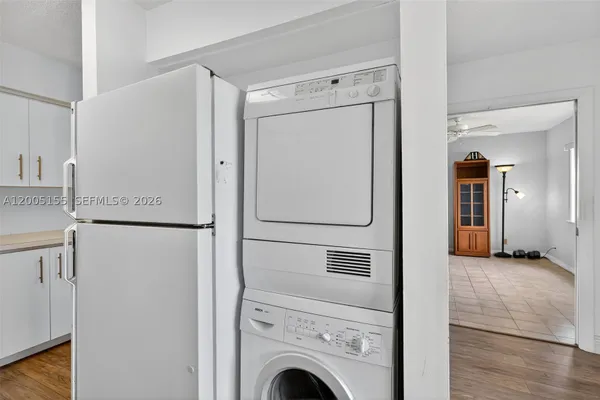 Property Slideshow image 3 of 39 | 13950 via flora d, Delray Beach, FL, 33484