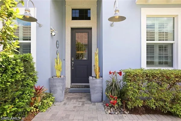 Property Slideshow image 2 of 39 | 7157 dominica dr, Naples, FL, 34113