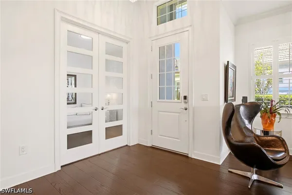 Property Slideshow image 3 of 39 | 7157 dominica dr, Naples, FL, 34113