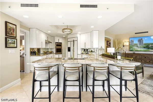 Property Slideshow image 2 of 47 | 4801 bonita bay blvd 301, Bonita Springs, FL, 34134