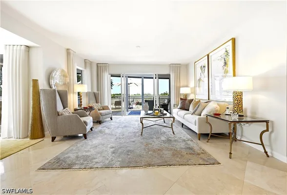 Property Slideshow image 3 of 47 | 4801 bonita bay blvd 301, Bonita Springs, FL, 34134