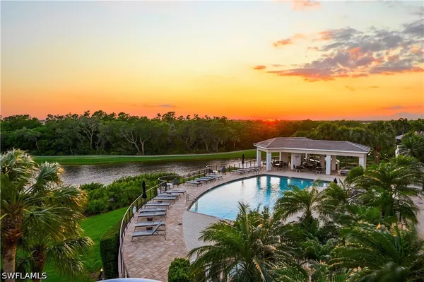 Property Slideshow image 3 of 50 | 4801 bonita bay blvd 301, Bonita Springs, FL, 34134