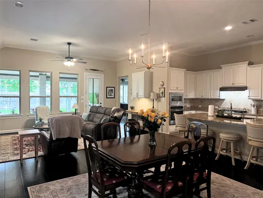 Property Slideshow image 2 of 3 | 162 elderberry trl, Montgomery, TX, 77316