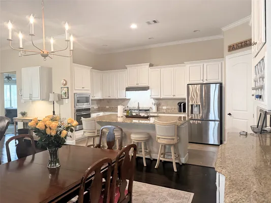 Property Slideshow image 3 of 3 | 162 elderberry trl, Montgomery, TX, 77316