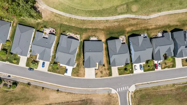 Property Slideshow image 2 of 47 | 4352 harrington cmns, Williamsburg, VA, 23188