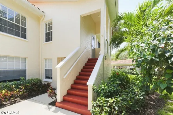Property Slideshow image 3 of 37 | 110 siena way 206, Naples, FL, 34119