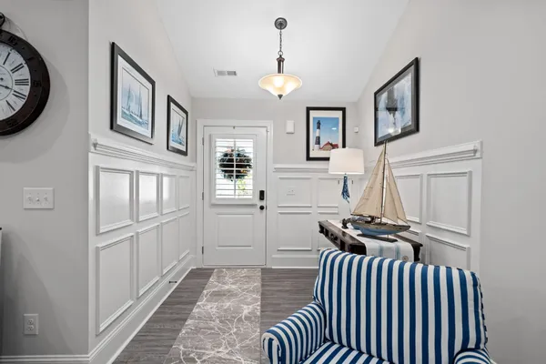 Property Slideshow image 3 of 56 | 1296 marsilio ln, Ocean Isle Beach, NC, 28469