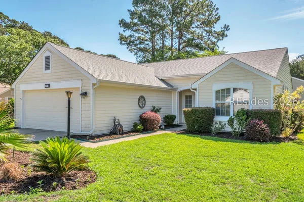 Property Slideshow image 2 of 38 | 1 coburn ln, Bluffton, SC, 29909