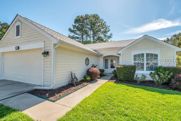 Property Slideshow image 3 of 38 | 1 coburn ln, Bluffton, SC, 29909