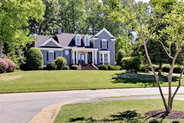 Property Slideshow image 2 of 64 | 228 westbury hls, Williamsburg, VA, 23188