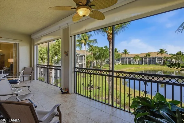Property Slideshow image 2 of 50 | 9219 corfu ct 201, Naples, FL, 34114