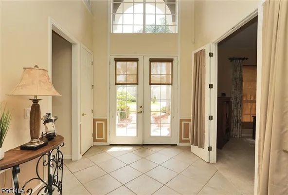 Property Slideshow image 3 of 50 | 9116 links dr, Fort Myers, FL, 33913