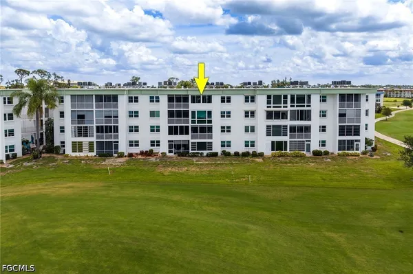 Property Slideshow image 2 of 50 | 1580 pine valley dr 415, Fort Myers, FL, 33907