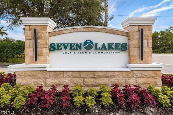 Property Slideshow image 3 of 50 | 1580 pine valley dr 415, Fort Myers, FL, 33907