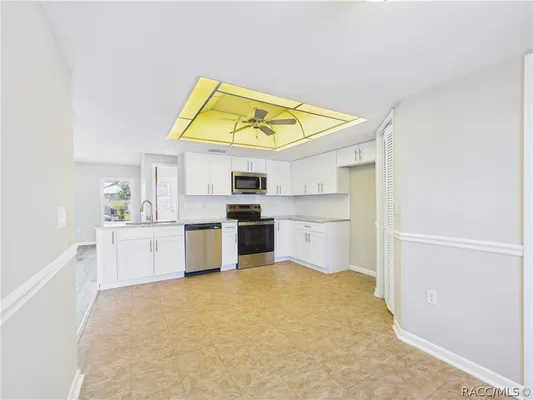 Property Slideshow image 3 of 29 | 10482 s clint loop, Floral City, FL, 34436