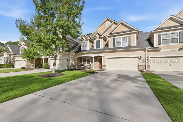 Property Slideshow image 2 of 46 | 17 fording ct, Bluffton, SC, 29910