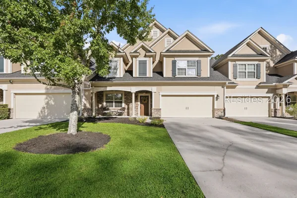 Property Slideshow image 3 of 46 | 17 fording ct, Bluffton, SC, 29910