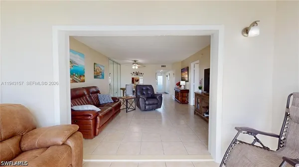 Property Slideshow image 2 of 50 | 7877 golf circle dr, Margate, FL, 33063