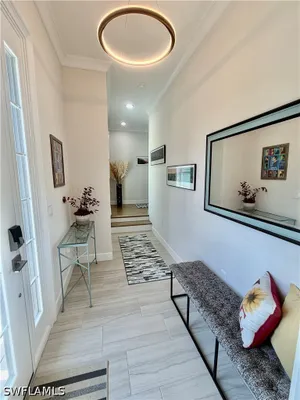 Property Slideshow image 2 of 45 | 6505 dominica dr 201, Naples, FL, 34113