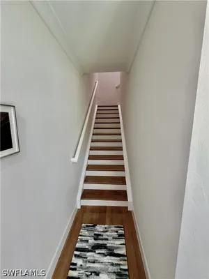 Property Slideshow image 3 of 45 | 6505 dominica dr 201, Naples, FL, 34113