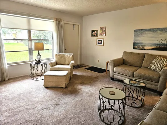 Property Slideshow image 2 of 36 | 35 vista gardens trl 106, Vero Beach, FL, 32962