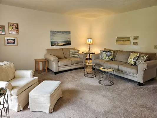 Property Slideshow image 3 of 36 | 35 vista gardens trl 106, Vero Beach, FL, 32962
