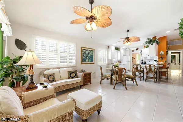 Property Slideshow image 2 of 49 | 7096 marconi ct, Naples, FL, 34114