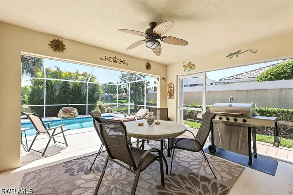 Property Slideshow image 3 of 49 | 7096 marconi ct, Naples, FL, 34114