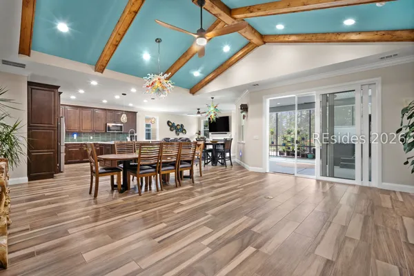 Property Slideshow image 2 of 58 | 1112 shoreside dr, Hardeeville, SC, 29927