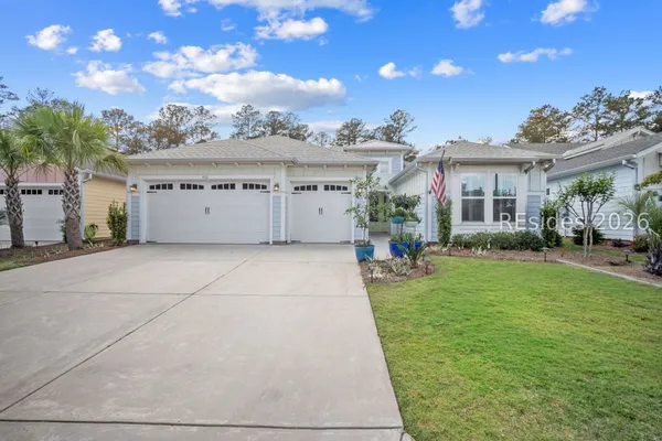 Property Slideshow image 2 of 64 | 1112 shoreside dr, Hardeeville, SC, 29927